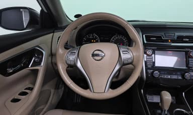 Altima