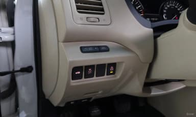 Altima