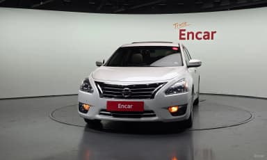 Altima