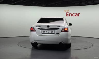 Altima
