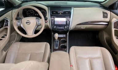 Altima