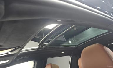 X7 (G07)