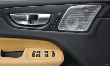XC60 Gen 2