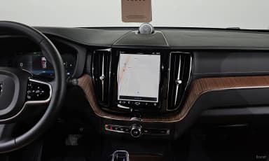 XC60 Gen 2