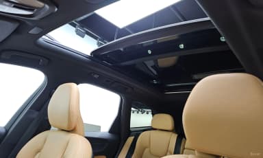 XC60 Gen 2