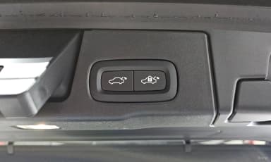 XC60 Gen 2