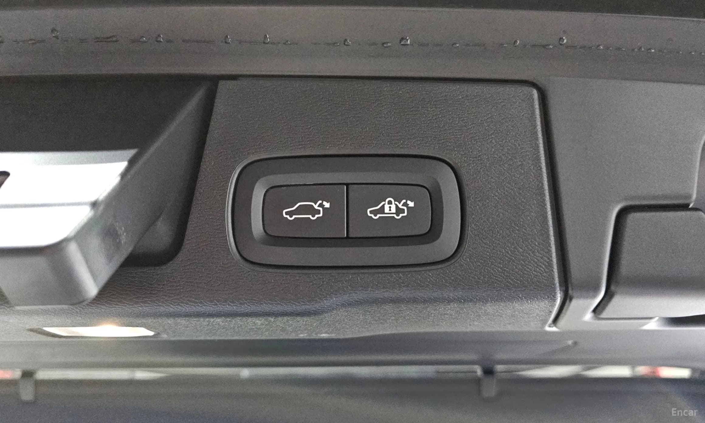 XC60 Gen 2