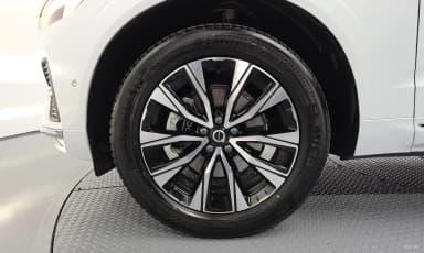 XC60 Gen 2