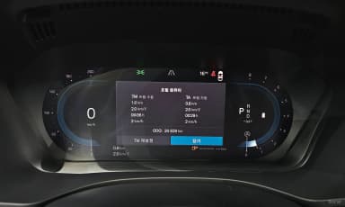 XC60 Gen 2
