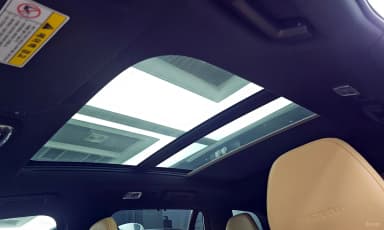 XC90 Gen 2