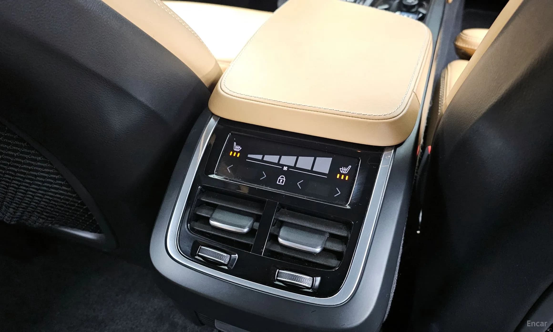 XC90 Gen 2