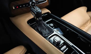 XC90 Gen 2