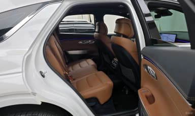 GV70