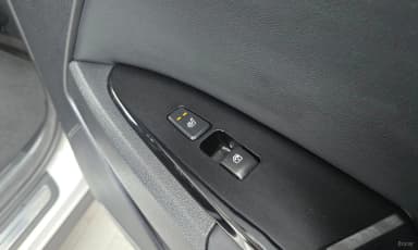 Sportage 5th Generation