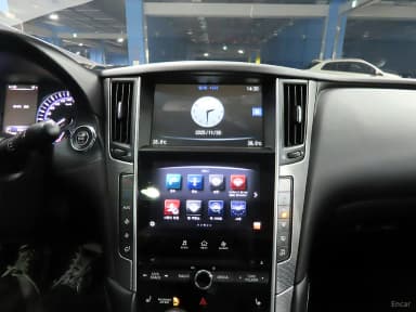 Q50