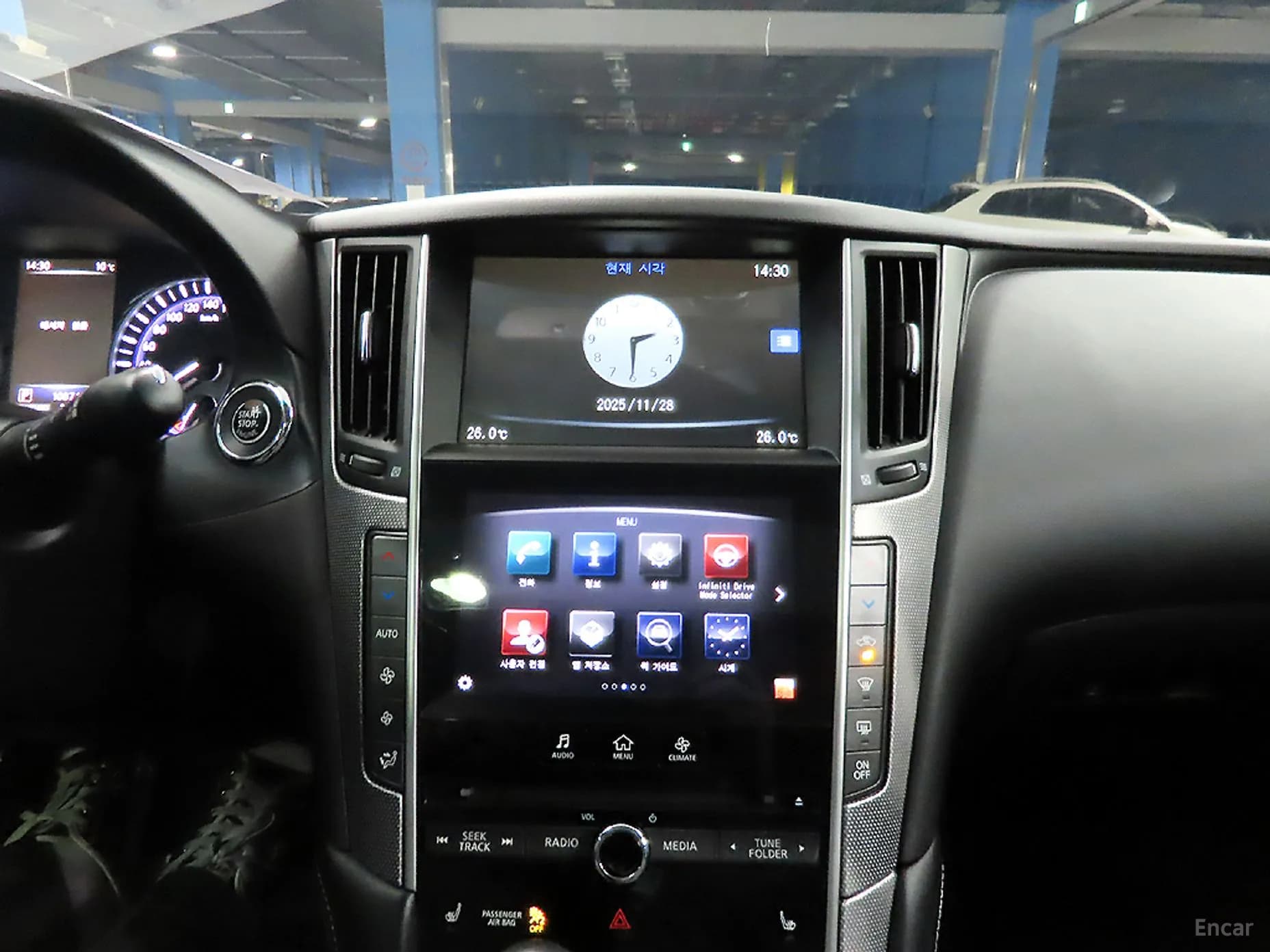 Q50