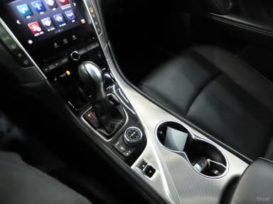 Q50