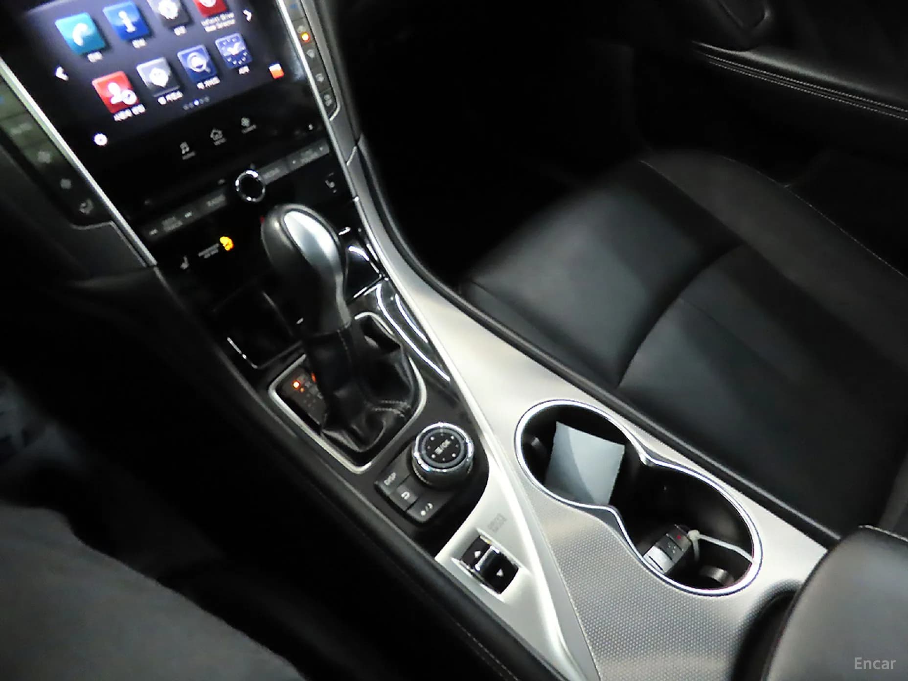 Q50