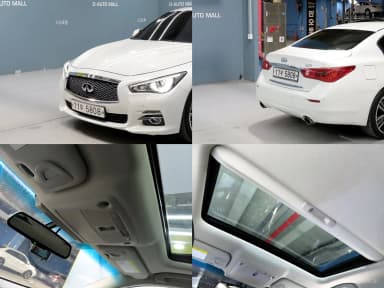 Q50
