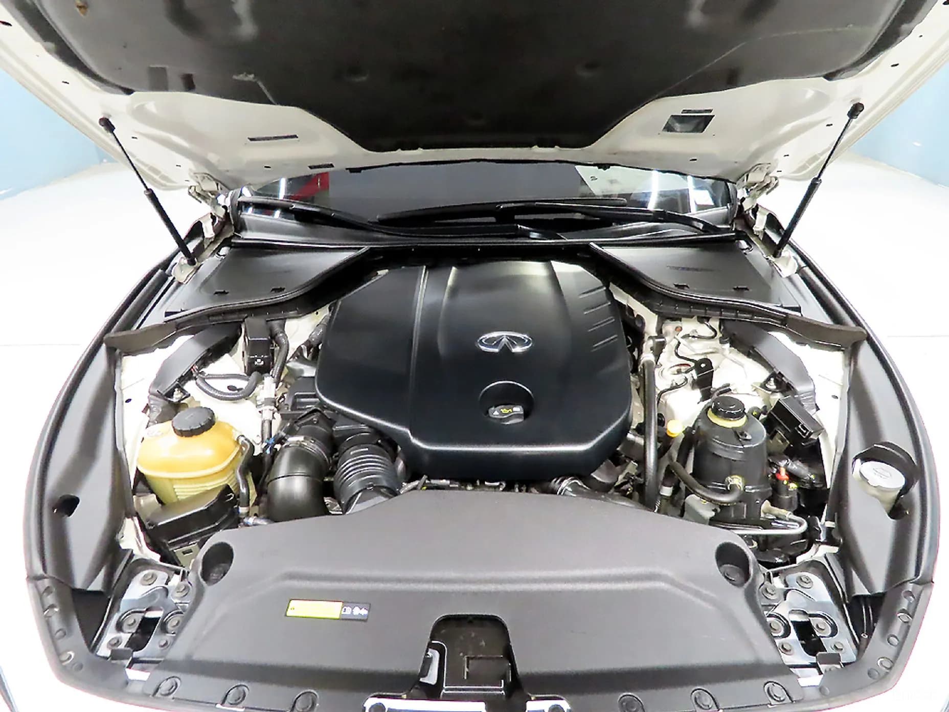 Q50