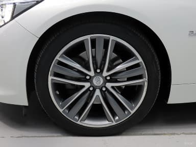 Q50