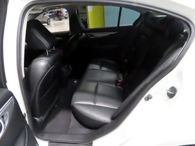 Q50