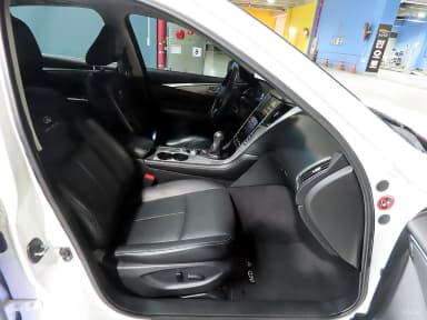 Q50