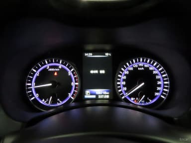 Q50