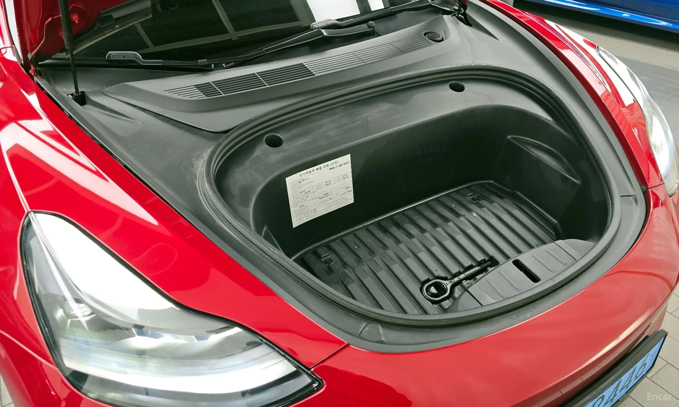 Model 3