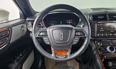 Continental Gen 10