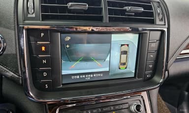 Continental Gen 10