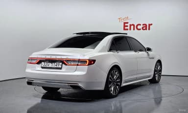 Continental Gen 10