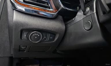 Continental Gen 10