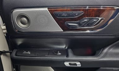 Continental Gen 10