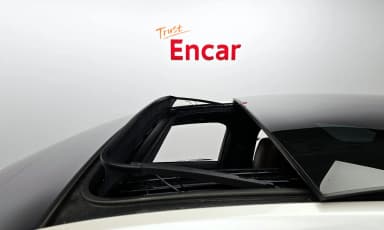 Continental Gen 10