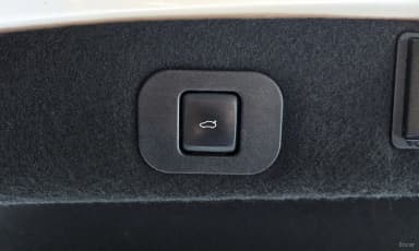 Continental Gen 10