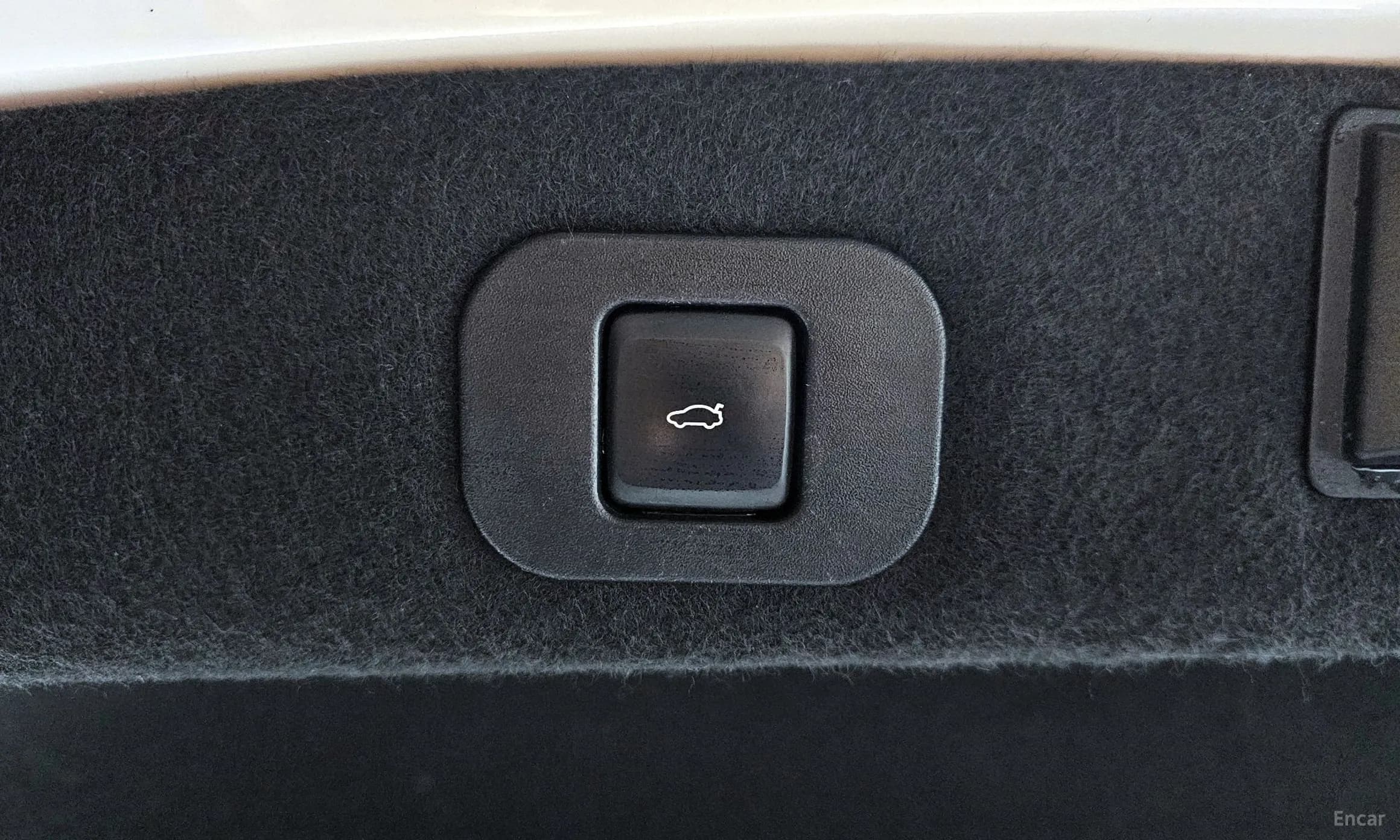 Continental Gen 10