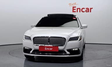 Continental Gen 10
