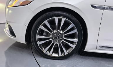 Continental Gen 10