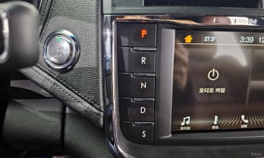 Continental Gen 10