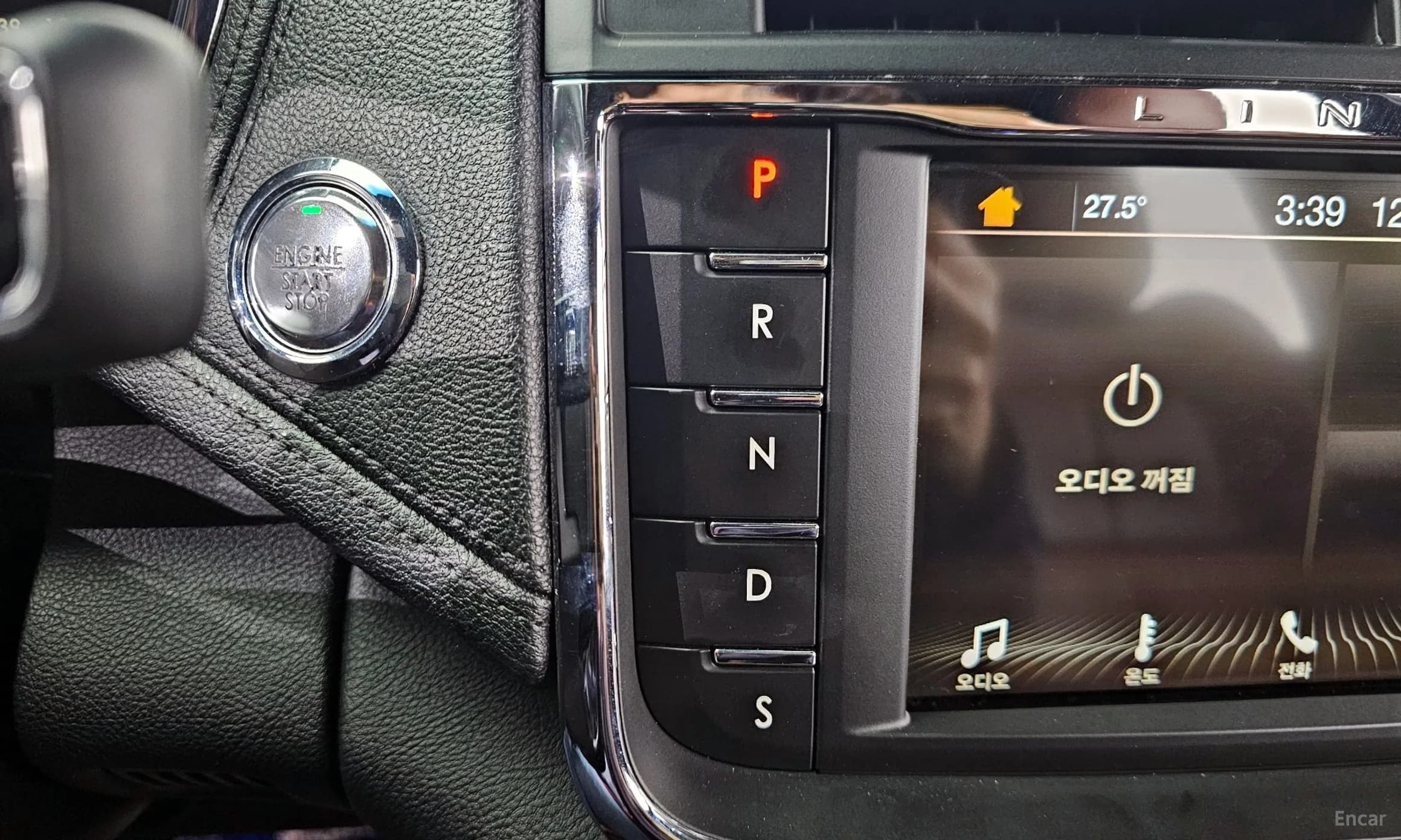 Continental Gen 10
