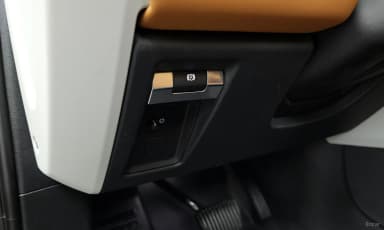 Defender (L663)