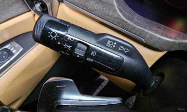 Sorento 4th generation
