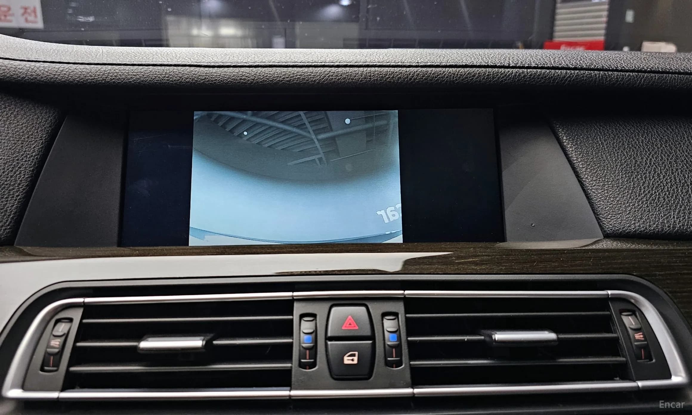 7 Series (F01)