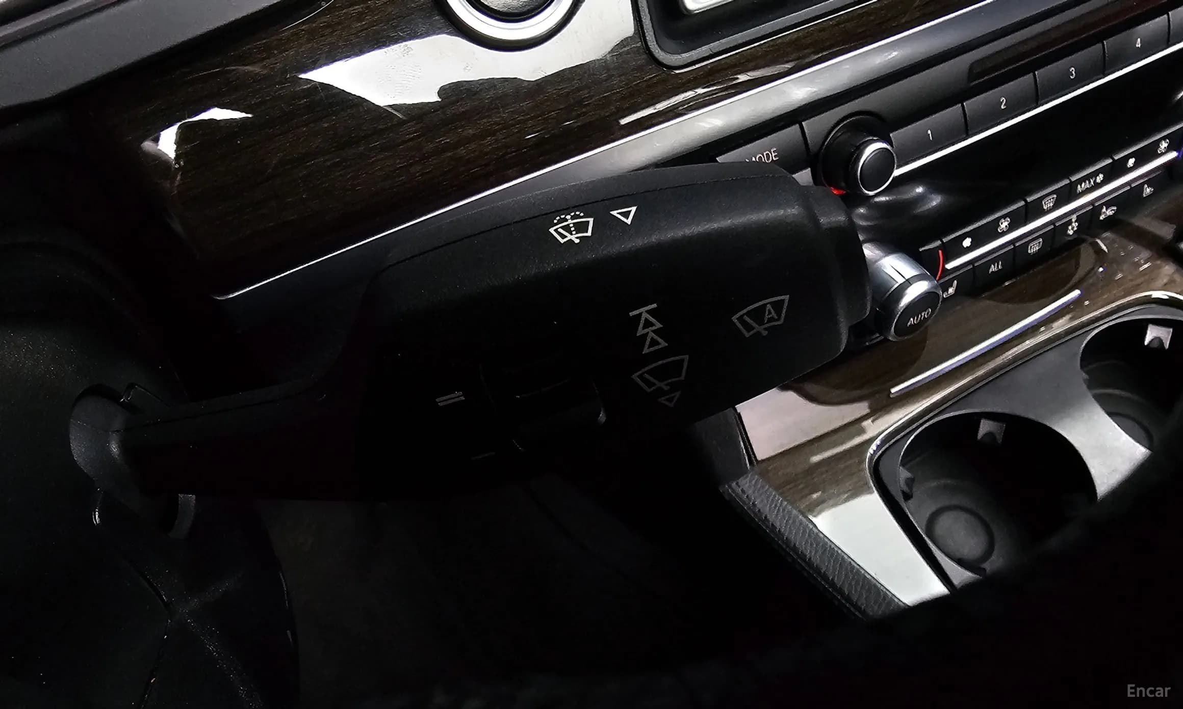 7 Series (F01)