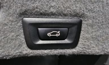 7 Series (F01)