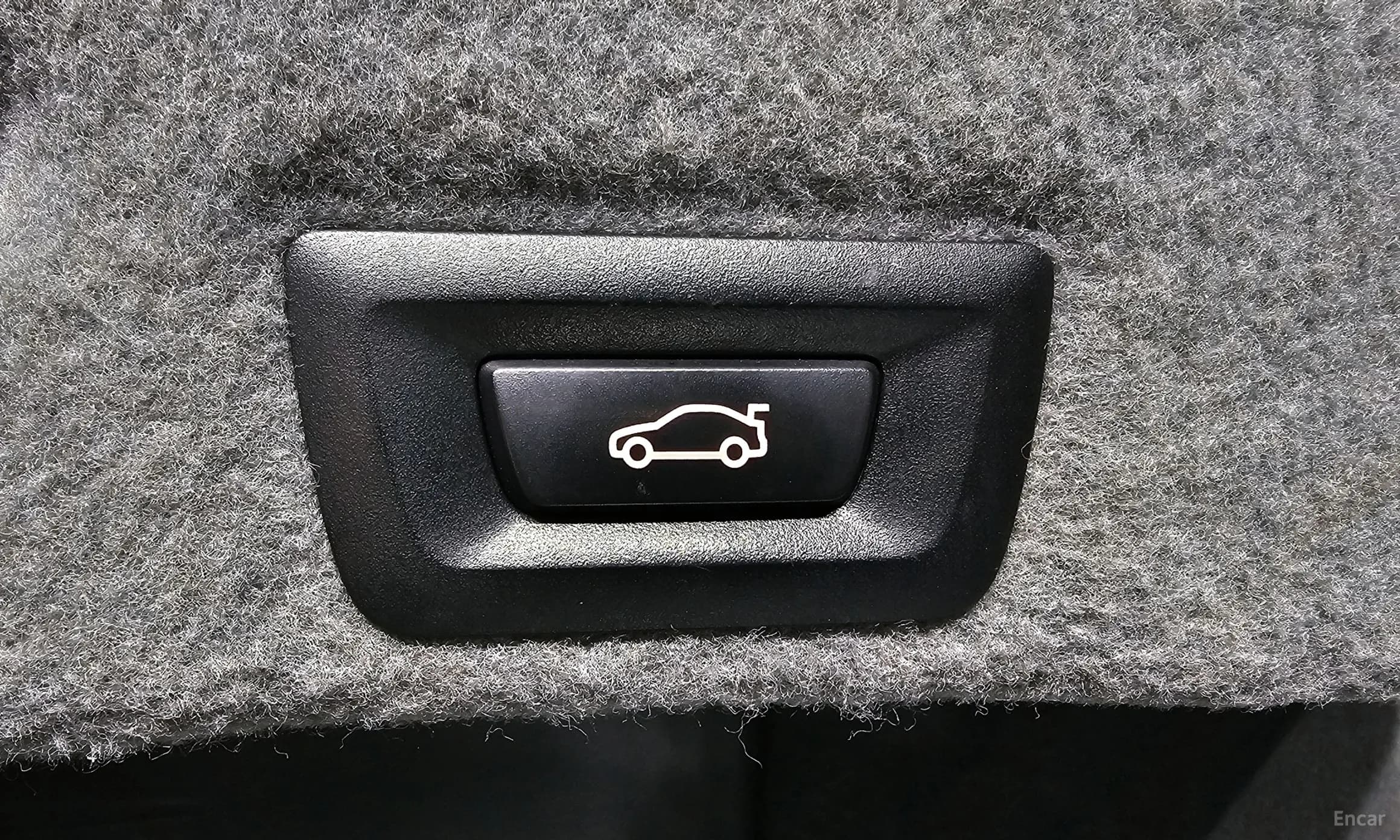 7 Series (F01)