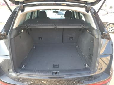 Q5