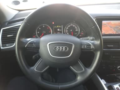 Q5