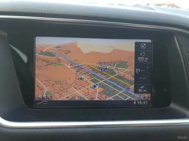 Q5